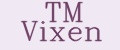 ТМ Vixen
