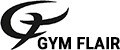 GymFlair