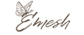 Аналитика бренда EMESH на Wildberries