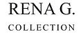 RENA G. COLLECTION
