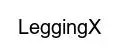LeggingX