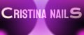 CRISTINANAILS
