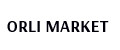 ORLI MARKET