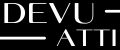 Devuatti