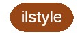 ilstyle