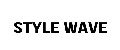 STYLE WAVE