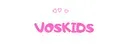 VOSKIDS