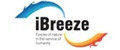 iBreeze