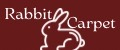 Аналитика бренда rabbit carpet на Wildberries