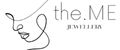 Аналитика бренда the.ME JEWELLERY на Wildberries