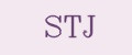 STJ