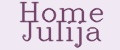 Home Julija