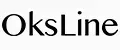 OksLine