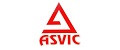 Asvic