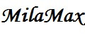 MilaMax