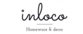 inloco