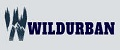 Аналитика бренда WildUrban на Wildberries