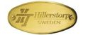 Hillerstorp