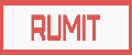RUMIT