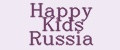 Аналитика бренда Happy Kids Russia на Wildberries