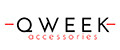 qweek