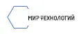 МИР ТЕХНОЛОГИЙ