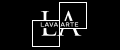 LAVA ARTE