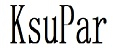 KsuPar