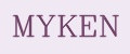 MYKEN