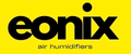 EONIX