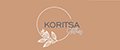 Koritsa_Clothes