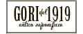 Аналитика бренда Gori 1919 на Wildberries