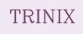 TRINIX