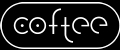 COFTEE