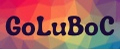 GoLuBoC