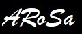 Arosa