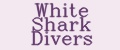White Shark Divers