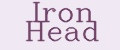 Iron Head