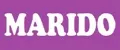 Marido