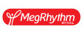 MegRhythm