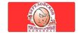 Березовский мясоконсервный завод