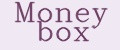 Money box
