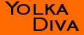 YolkaDiva