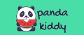 Аналитика бренда Panda kiddy на Wildberries