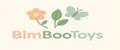 BimBooToys