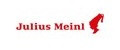 Аналитика бренда Julius Meinl на Wildberries