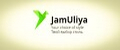 JamUliya