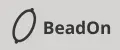 BeadOn