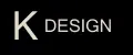 K Design