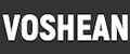 Voshean